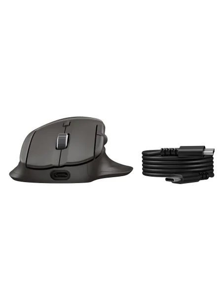 HP UF SCROLL WRLS MSE 785M EMEA-INTL EN mouse
