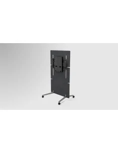 Board 50 with Adaptive Stand 2