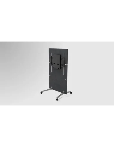 Neat Board 50 with Adaptive Stand