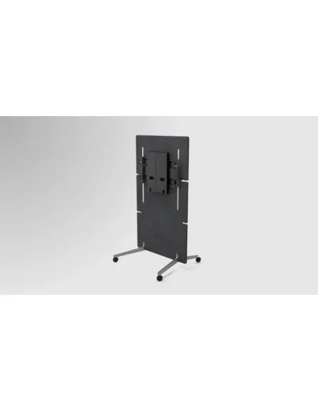 Neat Board 50 with Adaptive Stand