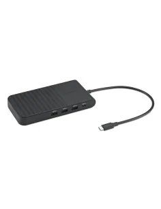 Kensington UH1500P EQ USB-C 5Gbps Triple Video Driverless Mobile Dock