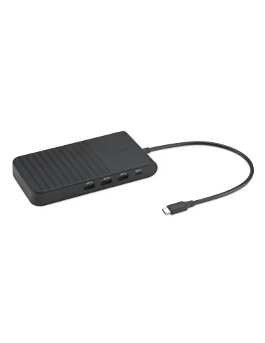 Kensington UH1500P EQ USB-C 5Gbps Triple Video Driverless Mobile Dock