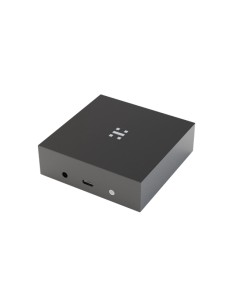 Huddly USB Adapter Black