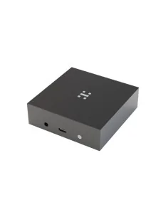 Huddly USB Adapter Black