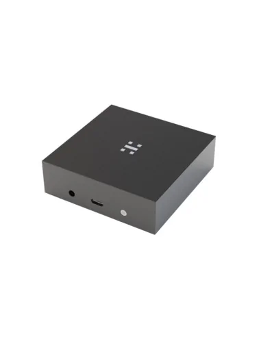 Huddly USB Adapter Black