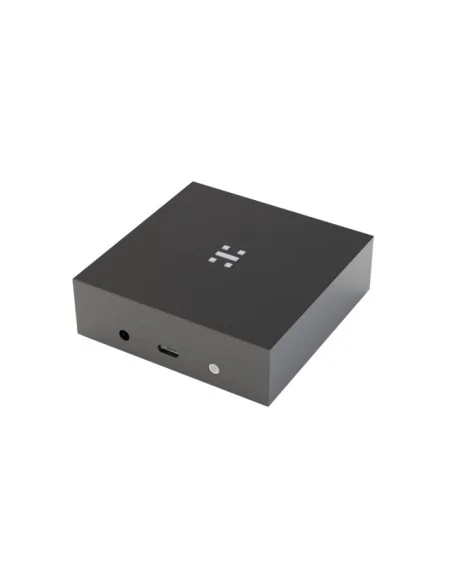 Huddly USB Adapter Black