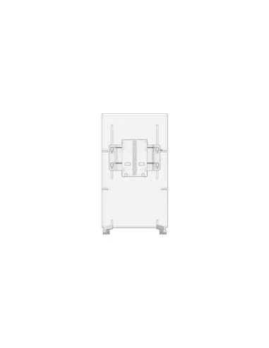 Neat Board 50 with Adaptive Stand
