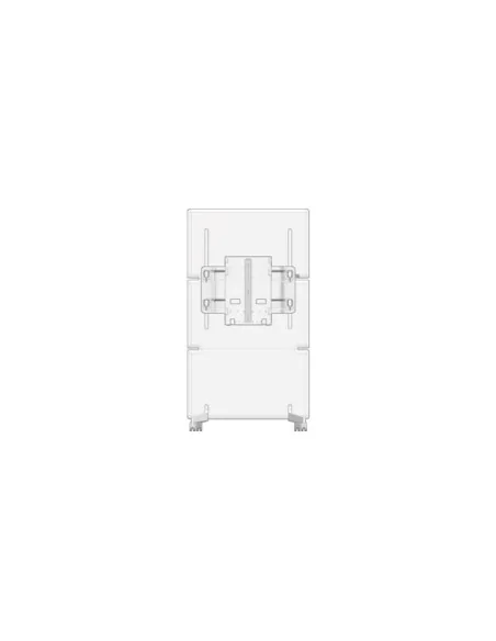 Neat Board 50 with Adaptive Stand