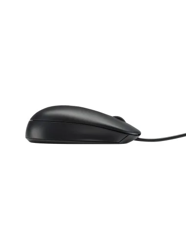 HP USB Optical 2.9M Mouse