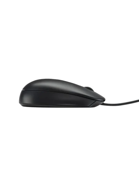 HP USB Optical 2.9M Mouse