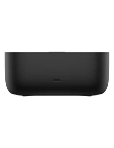HP USB-C 100W G6 Dock