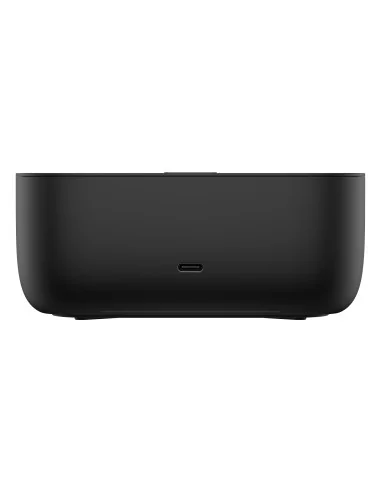 HP USB-C 100W G6 Dock