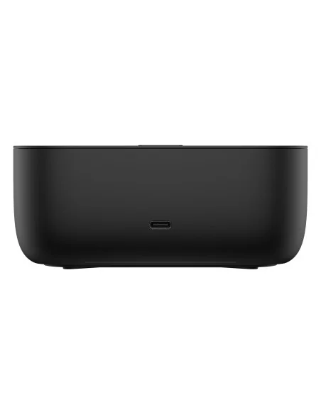 HP USB-C 100W G6 Dock