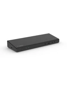 Belkin USB-C 4K Dock 85W