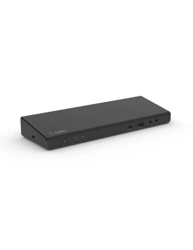 Belkin USB-C 4K Dock 85W
