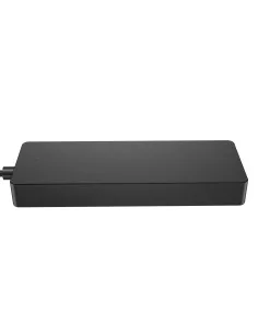 HP USB-C Travel Hub G3