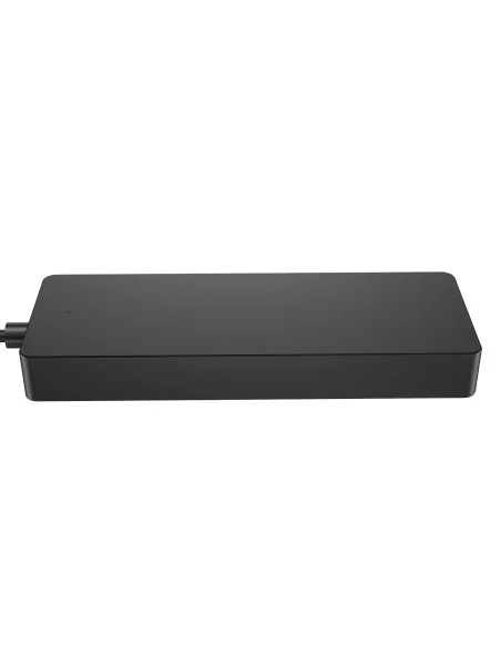 HP USB-C Travel Hub G3