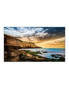 43" Crystal UHD 4K Signage QE43T