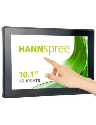 HO 105 HTB
