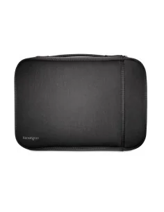 Kensington Universal Sleeve - 14"/35.6cm - Black