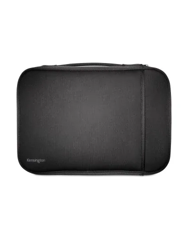 Kensington Universal Sleeve - 14"/35.6cm - Black