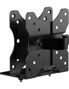 Vision VFM-PC monitor mount accessory