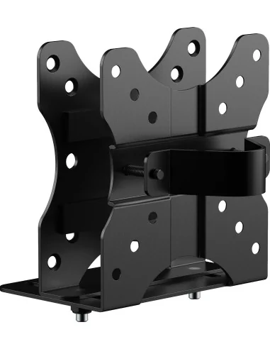 Vision VFM-PC monitor mount accessory
