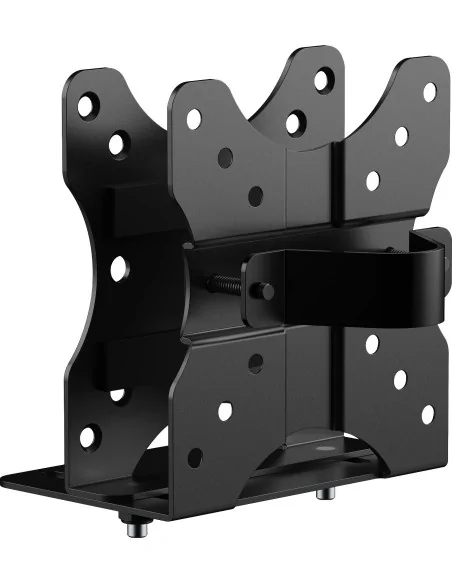 Vision VFM-PC monitor mount accessory