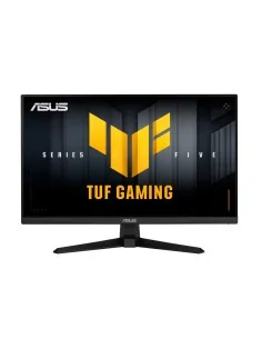 ASUS TUF Gaming VG249Q5A computer monitor 60.5 cm (23.8") 1920 x 1080 pixels Full HD LCD Black