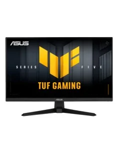 ASUS TUF Gaming VG249QM5A computer monitor 60.5 cm (23.8") 1920 x 1080 pixels Full HD LED Black