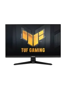 ASUS TUF Gaming VG259Q5A computer monitor 62.2 cm (24.5") 1920 x 1080 pixels Full HD LED Black