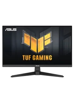 ASUS TUF Gaming VG279QE5A computer monitor 68.6 cm (27") 1920 x 1080 pixels Full HD LCD Black