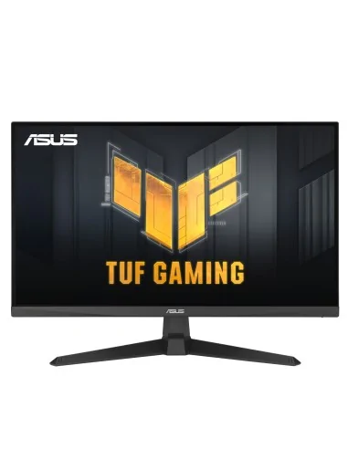 ASUS TUF Gaming VG279QE5A computer monitor 68.6 cm (27") 1920 x 1080 pixels Full HD LCD Black