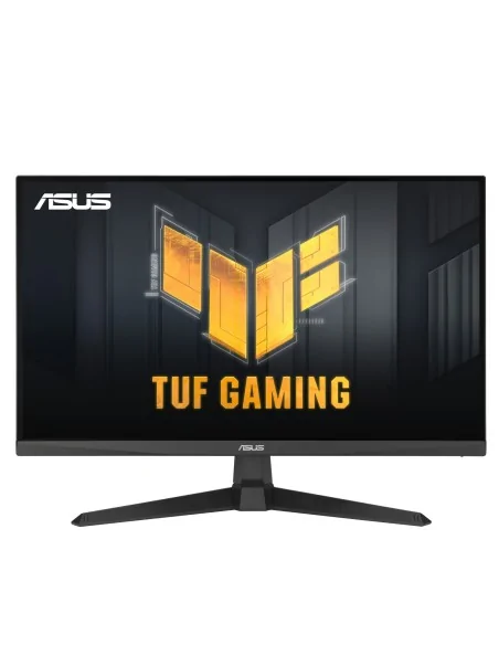 ASUS TUF Gaming VG279QE5A computer monitor 68.6 cm (27") 1920 x 1080 pixels Full HD LCD Black