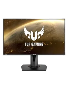 ASUS TUF Gaming VG279QM computer monitor 68.6 cm (27") 1920 x 1080 pixels Full HD LED Black
