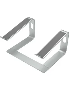 Vision VLM-S laptop stand Silver