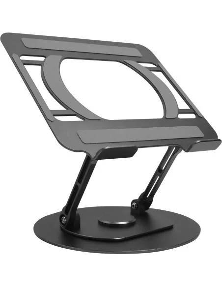 Vision VLM-TL laptop stand Grey