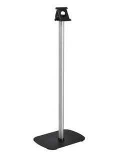 Vogel's Vogel's PTA 3101 - Stand for tablet - black - floor-standing