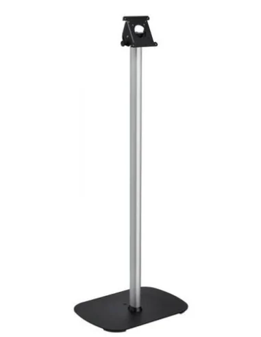 Vogel's Vogel's PTA 3101 - Stand for tablet - black - floor-standing