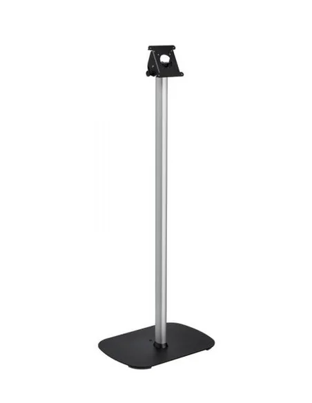 Vogel's Vogel's PTA 3101 - Stand for tablet - black - floor-standing