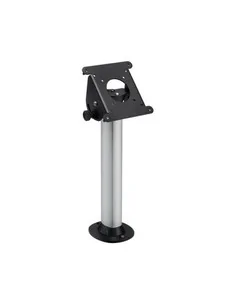 Vogel's Vogel's PTA 3102 - Stand - for tablet - black - tablet