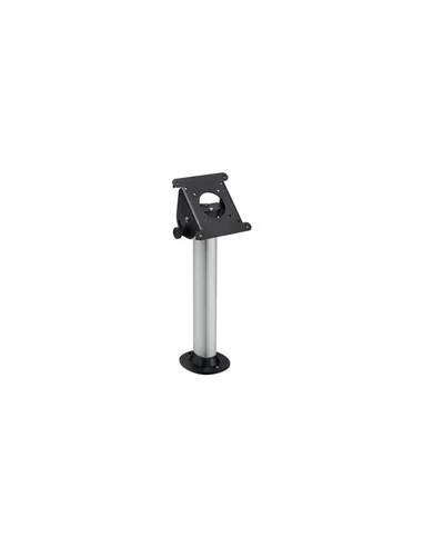 Vogel's Vogel's PTA 3102 - Stand - for tablet - black - tablet