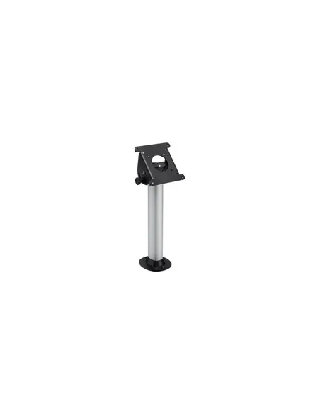 Vogel's Vogel's PTA 3102 - Stand - for tablet - black - tablet