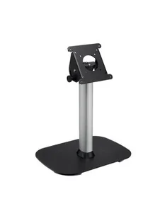 Vogel's Vogel's PTA 3105 - Stand for tablet - black - desktop, desktop stand