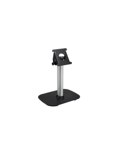 Vogel's Vogel's PTA 3105 - Stand for tablet - black - desktop, desktop stand