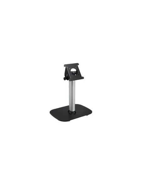 Vogel's Vogel's PTA 3105 - Stand for tablet - black - desktop, desktop stand
