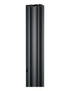Vogel's Vogel's Professional Connect-it PUC 2715 - Mounting component (pole) - for flat panel - black