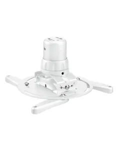 Vogel's Vogel's Professional PPC 1500 - Mounting kit (ceiling mount) - for projector - white - ceiling mountable