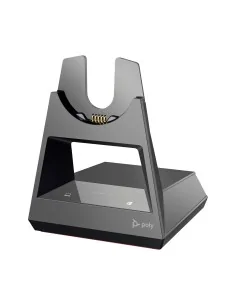 HP Poly Voyager Microsoft Teams Certified Office Base