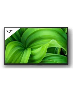 FWD-32W8001